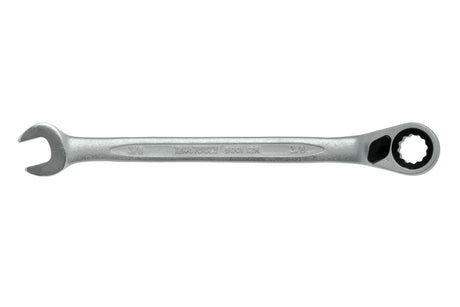 Teng Tools Combination Spanner Imperial - 3/8"