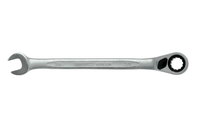 Teng Tools Combination Spanner Imperial - 3/8"