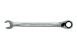 Teng Tools Combination Spanner Imperial - 7/16"