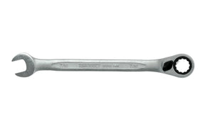 Teng Tools Combination Spanner Imperial - 7/16"