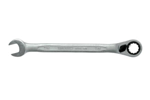 Teng Tools Combination Spanner Imperial - 7/16"