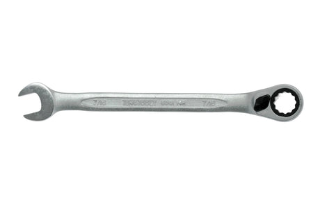 Teng Tools Combination Spanner Imperial - 7/16"