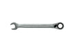 Teng Tools Combination Spanner Imperial - 1/2"