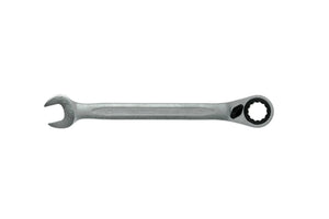 Teng Tools Combination Spanner Imperial - 1/2"