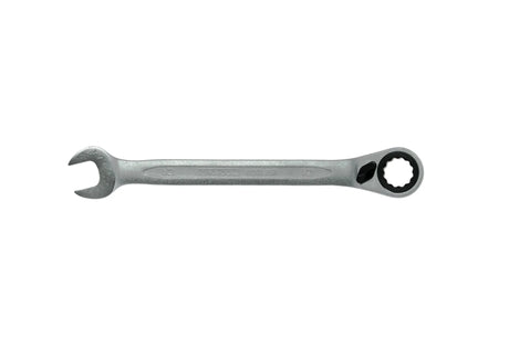 Teng Tools Combination Spanner Imperial - 1/2"