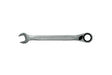 Teng Tools Combination Spanner Imperial - 9/16"