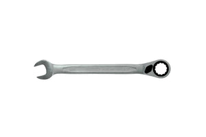 Teng Tools Combination Spanner Imperial - 9/16"