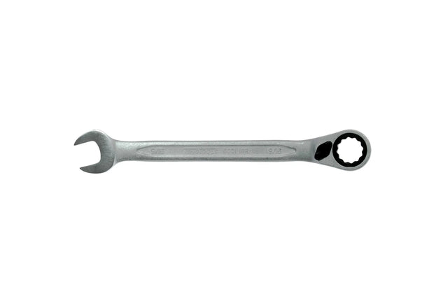 Teng Tools Combination Spanner Imperial - 9/16"