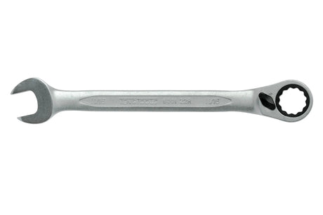 Teng Tools Combination Spanner Imperial - 11/16"