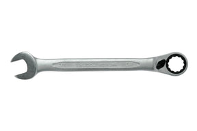 Teng Tools Combination Spanner Imperial - 3/4"