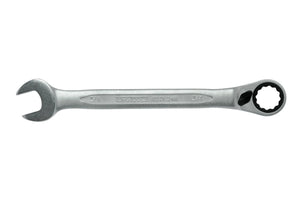 Teng Tools Combination Spanner Imperial - 3/4"
