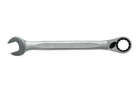 Teng Tools Combination Spanner Imperial - 3/4"