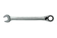 Teng Tools Combination Spanner Imperial - 13/16"