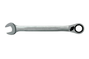 Teng Tools Combination Spanner Imperial - 13/16"