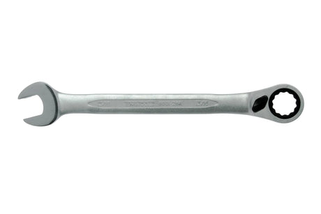 Teng Tools Combination Spanner Imperial - 13/16"