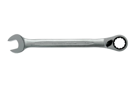 Teng Tools Combination Spanner Imperial - 7/8"