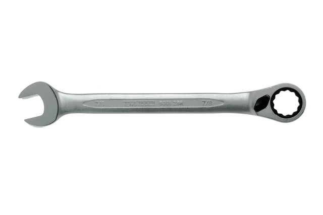 Teng Tools Combination Spanner Imperial - 7/8"
