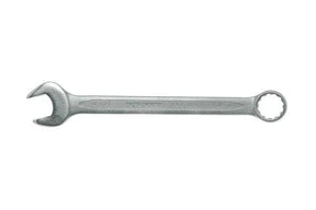 Teng Tools Combination Spanner Imperial - 15/16"