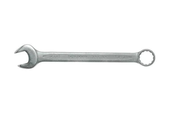 Teng Tools Combination Spanner Imperial - 15/16"