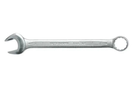 Teng Tools Combination Spanner Imperial - 1 3/4"