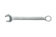 Teng Tools Combination Spanner Imperial - 1 3/8"