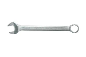 Teng Tools Combination Spanner Imperial - 1 3/8"