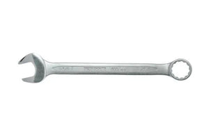 Teng Tools Combination Spanner Imperial - 1 3/8"