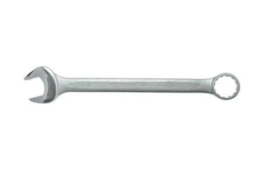 Teng Tools Combination Spanner Imperial - 1 7/16"