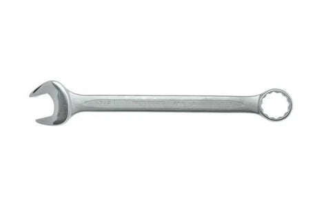 Teng Tools Combination Spanner Imperial - 1 7/16"