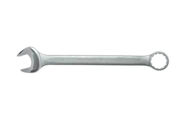 Teng Tools Combination Spanner Imperial - 1 7/16"