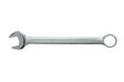 Teng Tools Combination Spanner Imperial - 1 1/2"