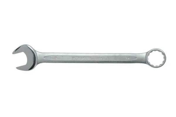 Teng Tools Combination Spanner Imperial - 1 1/2"