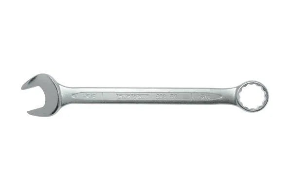 Teng Tools Combination Spanner Imperial - 1 5/8"
