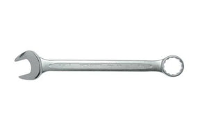 Teng Tools Combination Spanner Imperial - 1 5/8"