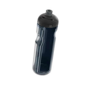 SIGG Pulsar Therm Night 650ml