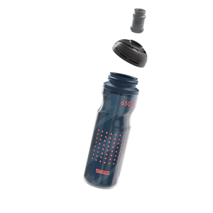 SIGG Pulsar Therm Night 650ml