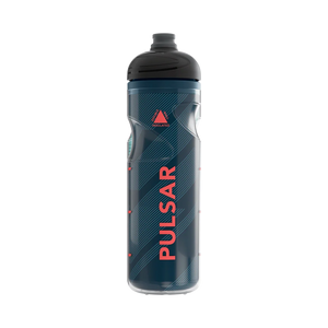 SIGG Pulsar Therm Night 650ml