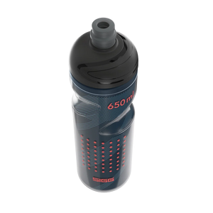 SIGG Pulsar Therm Night 650ml