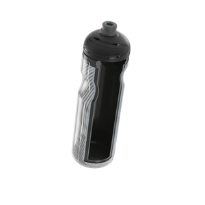 SIGG Pulsar Therm Bike Bottle 650ml - Snow
