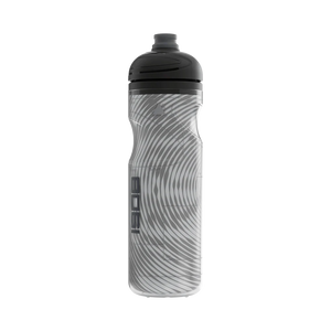 SIGG Pulsar Therm Bike Bottle 650ml - Snow