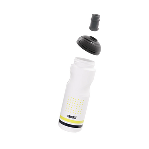 SIGG Pulsar Bike Bottle