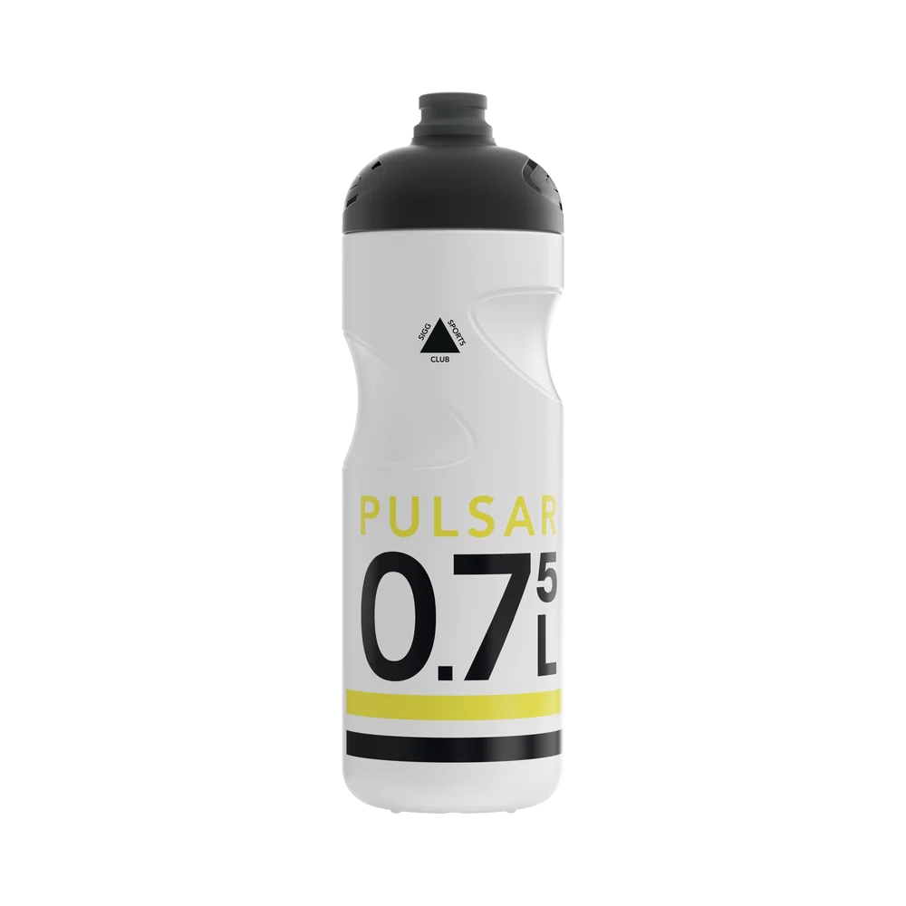 SIGG Pulsar Bike Bottle