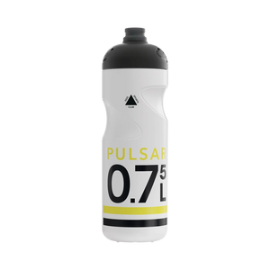 SIGG Pulsar Bike Bottle