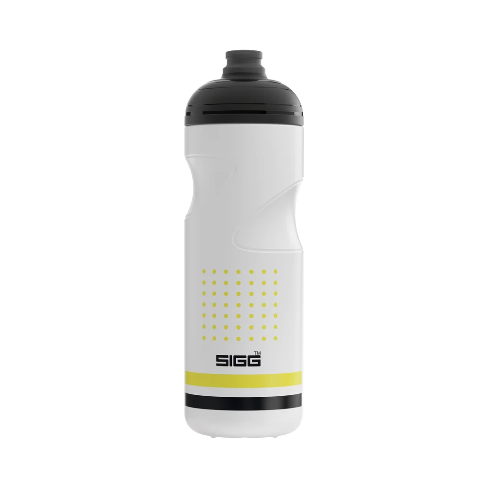 SIGG Pulsar Bike Bottle