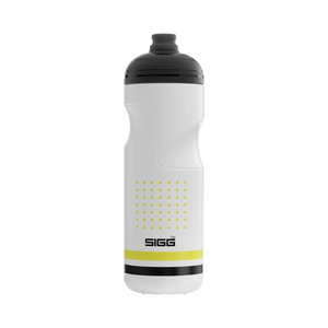 SIGG Pulsar Bike Bottle