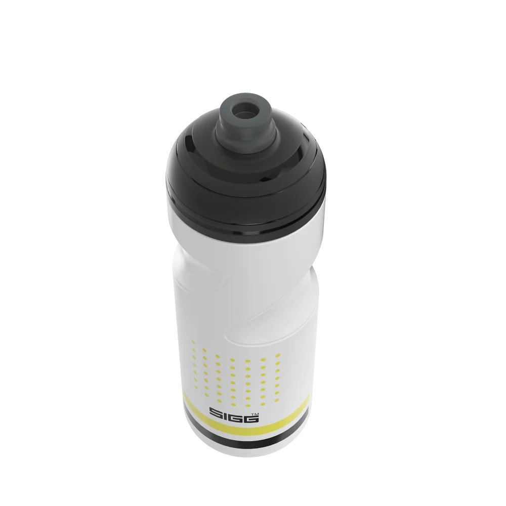SIGG Pulsar Bike Bottle