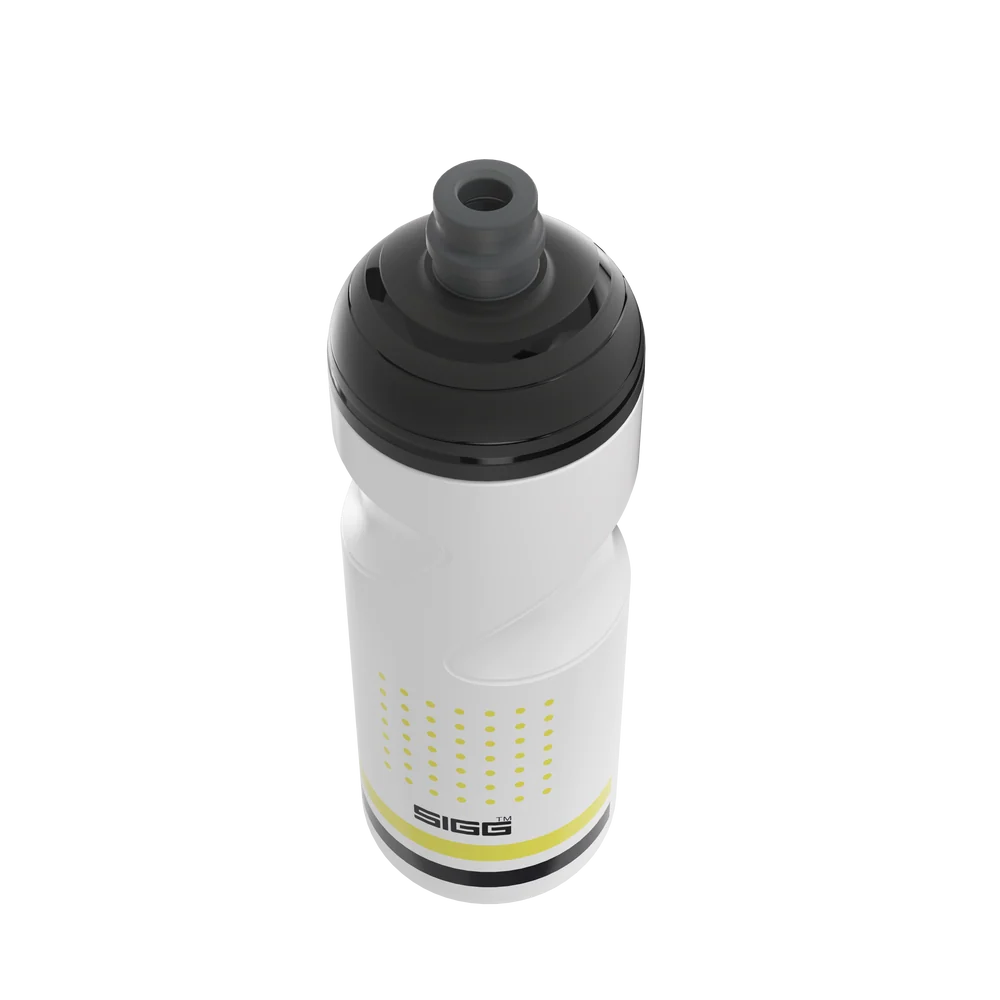 SIGG Pulsar Bike Bottle