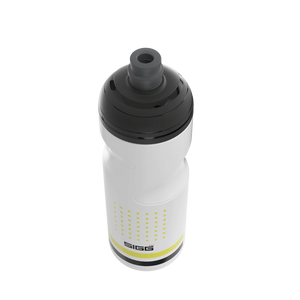 SIGG Pulsar Bike Bottle