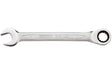 Teng Tools Metric Combination Spanners (5.5mm - 50mm) - 20mm