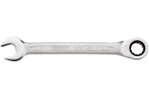 Teng Tools Metric Combination Spanners (5.5mm - 50mm) - 20mm